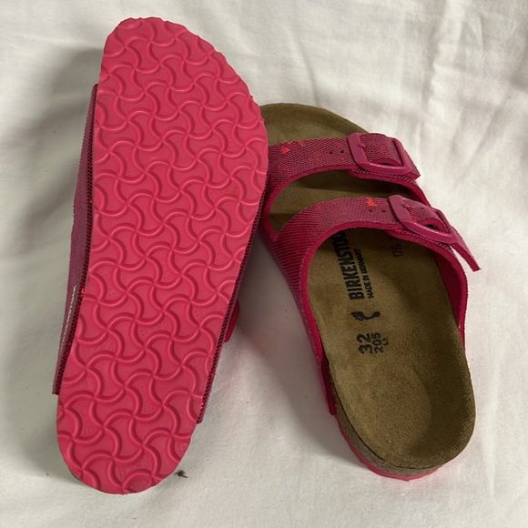 Birkenstock Kids Sandals - Picture 3 of 3